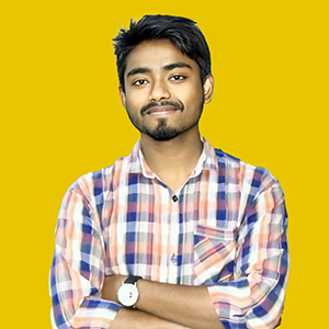 তানভীর রহমান শিপু