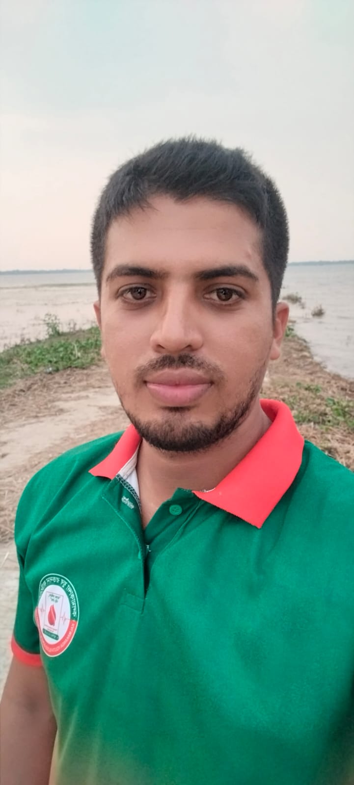 মো. সোহেল রানা