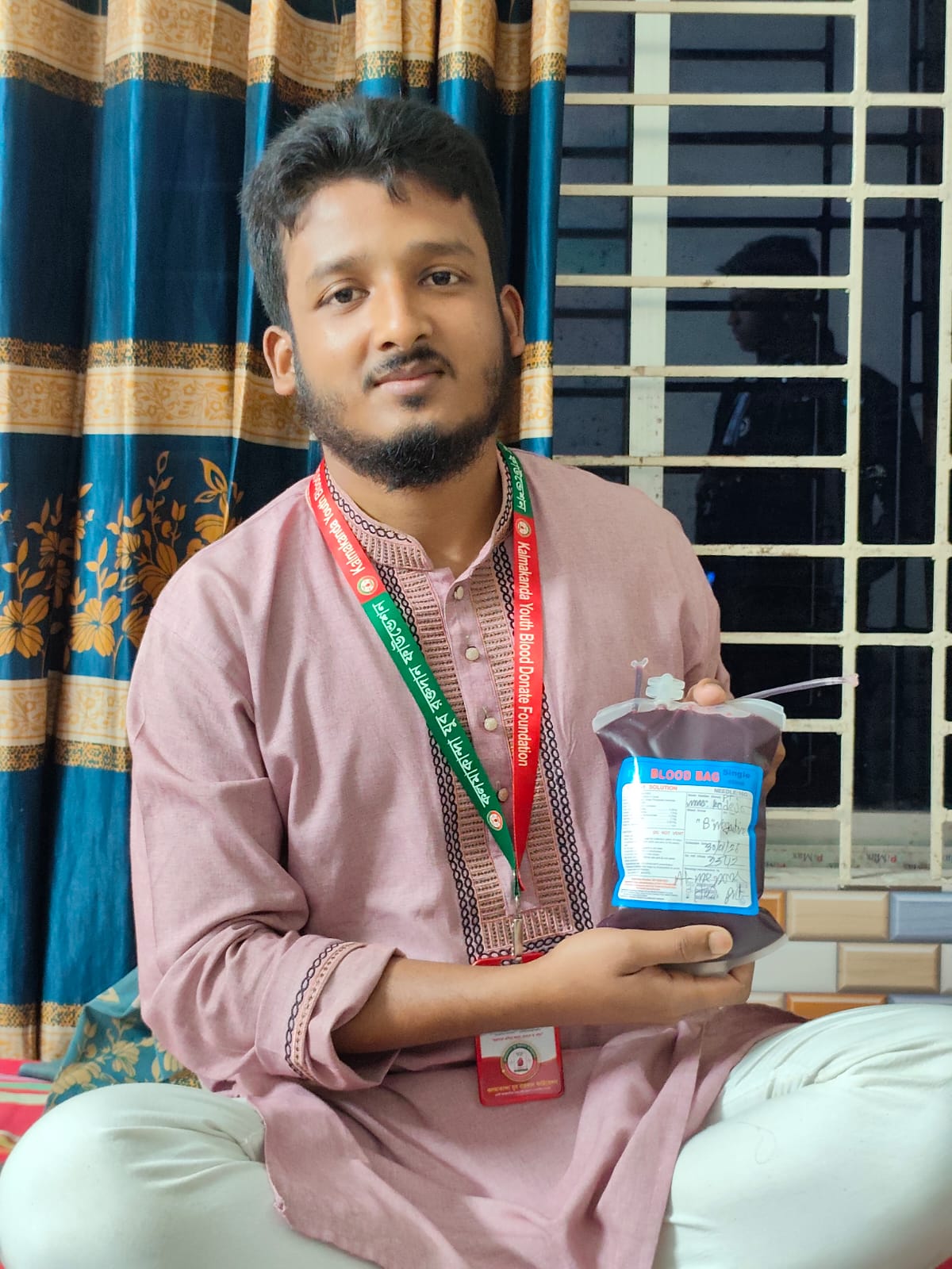 এনামুল হক