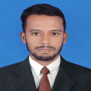 আইনুল হক