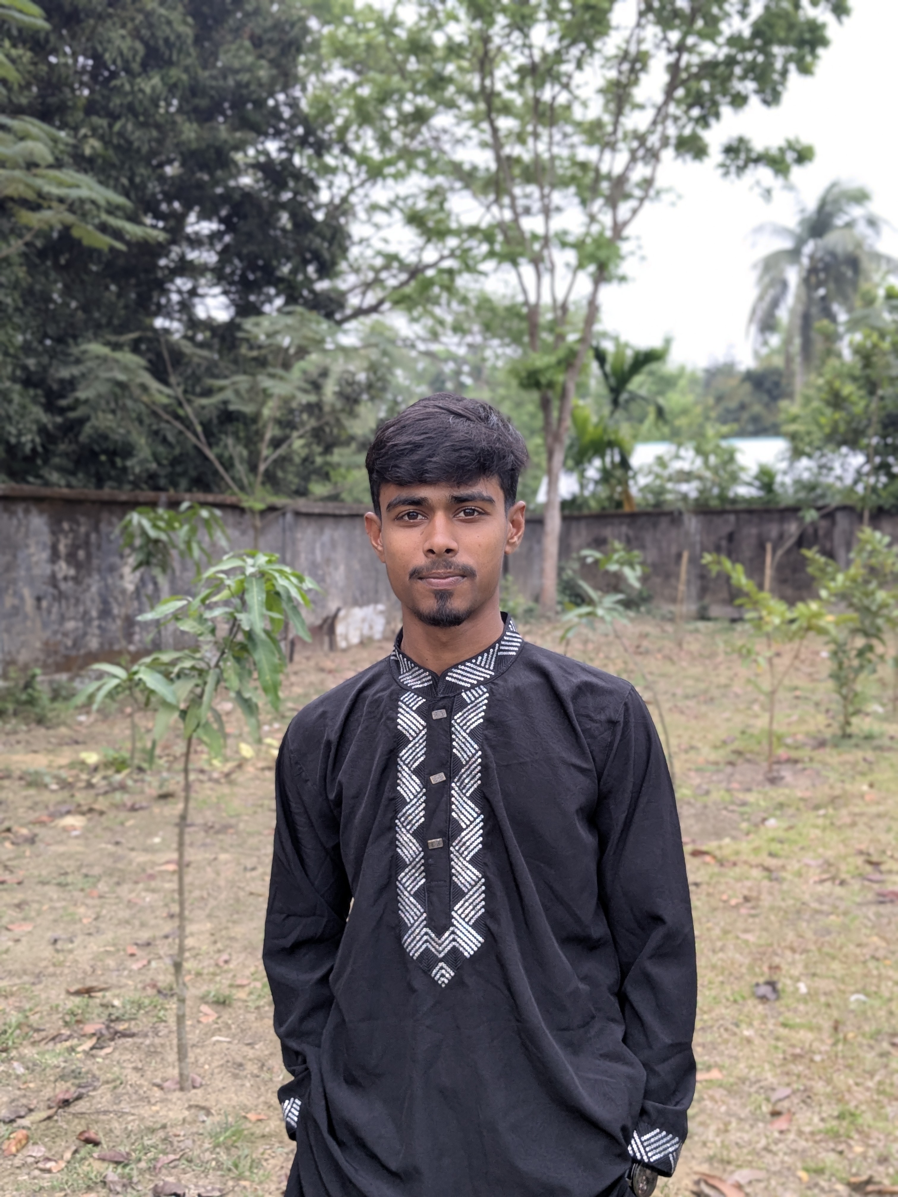 মো:ওমিত হাসান দিব্বি