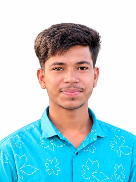 রনি খান
