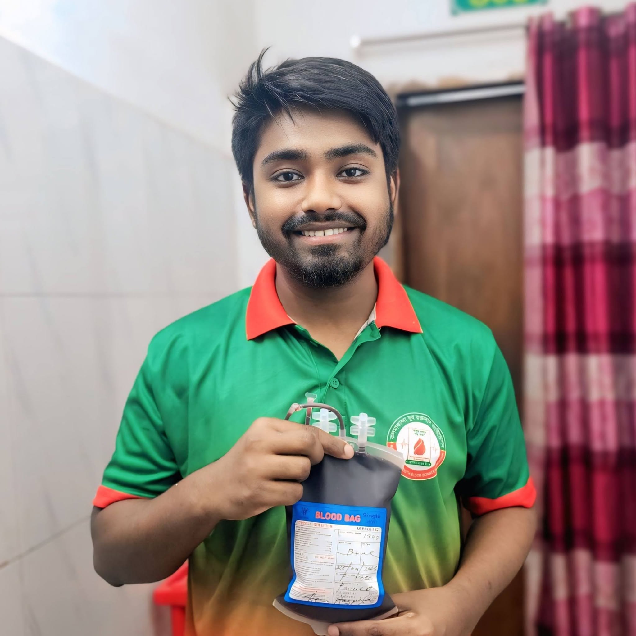 তানভীর রহমান শিপু